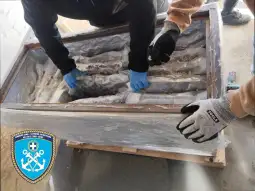 дрога грција